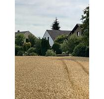 Einfamilienhaus in Hüllhorst zu vermieten