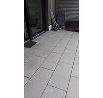 Wohnen mit Urlaubsgefühl - moderne 3-Zimmer-Neubauwohnung - Berlin Treptow-Köpenick