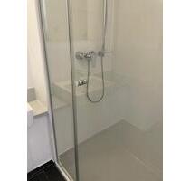 Tolle Wohnung - 854,00 EUR Kaltmiete, in Darmstadt (PLZ: 64295) Darmstadt-West