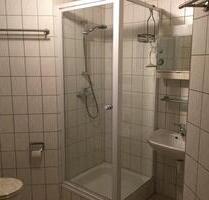 Kleine Singlewohnung - 400,00 EUR Kaltmiete, in Neunkirchen (PLZ: 74867)