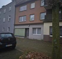 Gewerbe für alles offen - 800,00&nbsp;EUR Kaltmiete, ca.&nbsp; 120,00&nbsp;m&sup2; in Herne (PLZ: 44652) Eickel