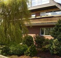 80m² Wohnungen in Hermannsburg + 40m² Arbeits-Wohnbereich - Südheide