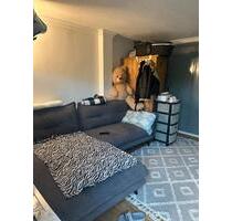 Kleine und schöne Wohnung in morsum 900€ warm inkl. Nebenkosten - Sylt