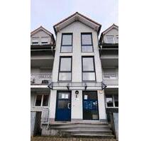 2 Zimmer Wohnung in Erfurt-Frienstedt zu vermieten