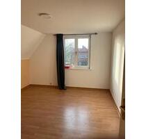 Wohnung zur Miete - 570,00&nbsp;EUR Kaltmiete, ca.&nbsp; 44,00&nbsp;m&sup2; in Berge (PLZ: 49626)