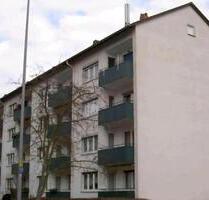 Vermietete 3 Zimmer Wohnung Kapitalanlage in Wiesbaden-Erbenheim