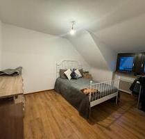 Gepflegte 3-Zimmer-Wohnung in ruhiger Lage von Odenkirchen - Mönchengladbach Süd