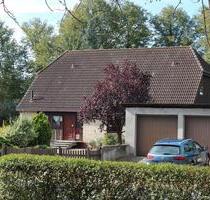 Einfamilienhaus (Mehrgeneration möglich) in Drebkau (von Privat)