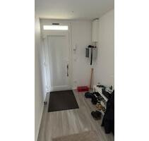 Moderne 3 Zimmer Wohnung zu vermieten! - Bremen Osterholz