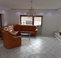 Schöne 5 Zimmer Wohnung - 1.200,00 EUR Kaltmiete, in Westerburg (PLZ: 56457)