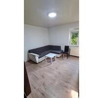 Wohnung zu vermieten - 470,00 EUR Kaltmiete, in Duisburg (PLZ: 47139) Beeck