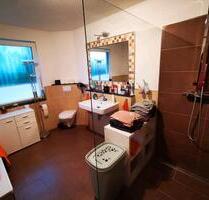 Reihenhauswohnung - 1.190,00 EUR Kaltmiete, in Großenwiehe (PLZ: 24969)
