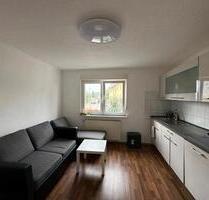 EG Wohnung in Alsdorf -mitte - 450,00 EUR Kaltmiete, in Alsdorf (PLZ: 52477)