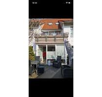 Charmante 2 Zimmerwohnung im EG - Isernhagen NB