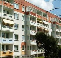 Ruhige Randlage im Wohngebiet von Zauckerode! - Freital