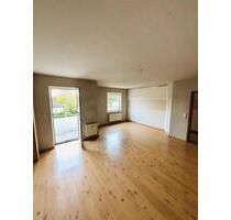 3,5 Zimmer Wohnung mit Balkon & Garage (WBS erforderlich!!!) - Bochum Bochum-Südwest