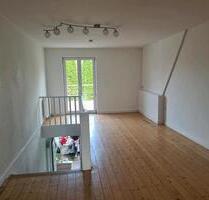 3,5 Zimmerwohnung in Meine mit großen Balkon