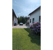 Haus zur Miete - 900,00 EUR Kaltmiete, ca.  100,00 m² in Eschlkam (PLZ: 93458)