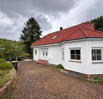 178qm Einfamilienhaus in Rinteln OT Steinbergen