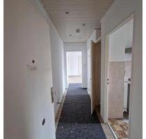 Wohnung mit 3 Zimmer - 783,00 EUR Kaltmiete, in Bad Vilbel (PLZ: 61118)