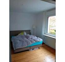 3 ZKB mit Balkon - 650,00 EUR Kaltmiete, ca.  86,00 m² in Saarbrücken (PLZ: 66123) Kieselhumes