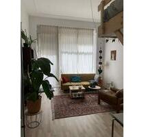 Zimmer Friedrichshain - 740,00 EUR Kaltmiete, ca.  25,00 m² in Berlin (PLZ: 10243) Friedrichshain-Kreuzberg