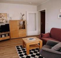 Ferienwohnung Scharbeutz Ostsee 1-3Pers. nur 7min zum Strand