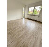 Geräumige 4 Zimmer Wohnung nähe Zentrum und Kaserne - Munster