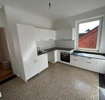 Charmante Altbauwohnung im Herzen von Rendsburg