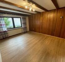 Wohnung zu vermieten - 620,00 EUR Kaltmiete, in Gevenich (PLZ: 56825)