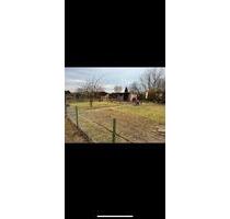 Gartenkolonie - 1.000,00 EUR Kaltmiete, ca.  0,00 m² in Hameln (PLZ: 31787) Kernstadt