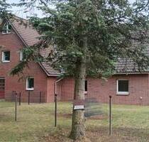 Großzügige, lichtdurchflutete 3-Zi.Whng. in Escheburg-Vossmoor - Börnsen