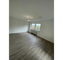 ***Frisch renoviert*** Helle 3-Zimmer-Wohnung mit Balkon in Datteln