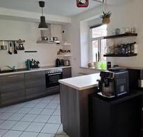 Wohnung Merzig Zentrum (Kirchplatz)