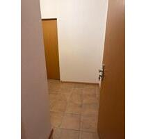 3-Zimmer Wohnung zu vermieten - 542,00&nbsp;EUR Kaltmiete, ca.&nbsp; 71,00&nbsp;m&sup2; in Sarstedt (PLZ: 31157)