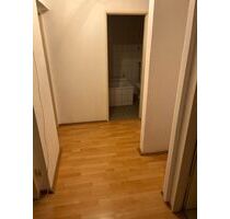 Sonnige und helle 2,5 Zimmer Wohnung - Nürnberg Gibitzenhof