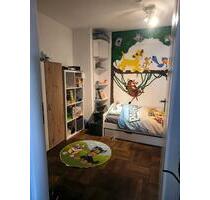 3 Zimmer Whg in Mingerode - 600,00 EUR Kaltmiete, ca.  100,00 m² in Duderstadt (PLZ: 37115)