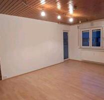 . Schöne 3-Zimmer Wohnung ab sofort - Sulzbach an der Murr