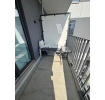 Eine 1 Zimmerwohnung am Innsbrucker Platz - Berlin Tempelhof-Schöneberg