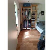 Schöne und moderne 1-Zimmer-Wohnung in Veitshöchheim