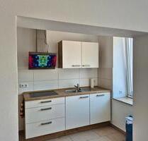 2 Raum Wohnung - 426,00 EUR Kaltmiete, in Haselbachtal (PLZ: 01920)