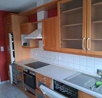 Eigentumswohnung - 139.000,00 EUR Kaufpreis, in Geestland (PLZ: 27607)