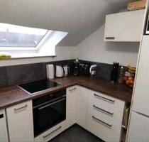 3 Zimmer Wohnung in Senden zu vermieten - Illertissen