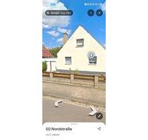 Grundstück mit Haus und Garten - 250.000,00 EUR Kaufpreis, in Bad Dürrenberg (PLZ: 06231)