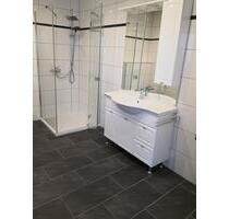 ELW in Wemmetsweiler ab 01.02.26 - Merchweiler