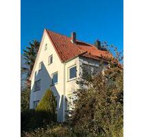 3 -Zimmer Küche Bad Wohnung im Ostviertel in Göttingen