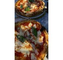 Pizzeria mit Lieferservice - 1.000,00 EUR Kaltmiete, in Karlsruhe (PLZ: 76185) Mühlburg