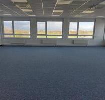 Praxis-, Büro- oder Schulungsräume - Bietigheim