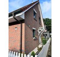 Einfamilienhaus zur Miete - 1.980,00 EUR Kaltmiete, in Norderstedt (PLZ: 22846)