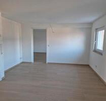 Wohnung in Kirchberg Hunsrück - 1.000,00&nbsp;EUR Kaltmiete, ca.&nbsp; 85,00&nbsp;m&sup2; in Kirchberg (Hunsrück) (PLZ: 55481)